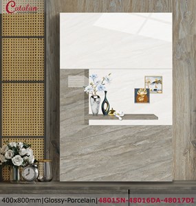 Gạch Catalan 40x80 48015N