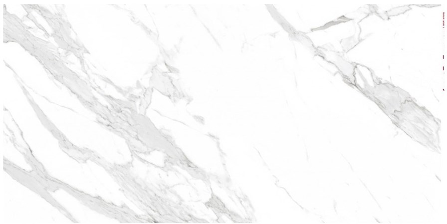 Gạch Catalan 600x1200 CTN-1201