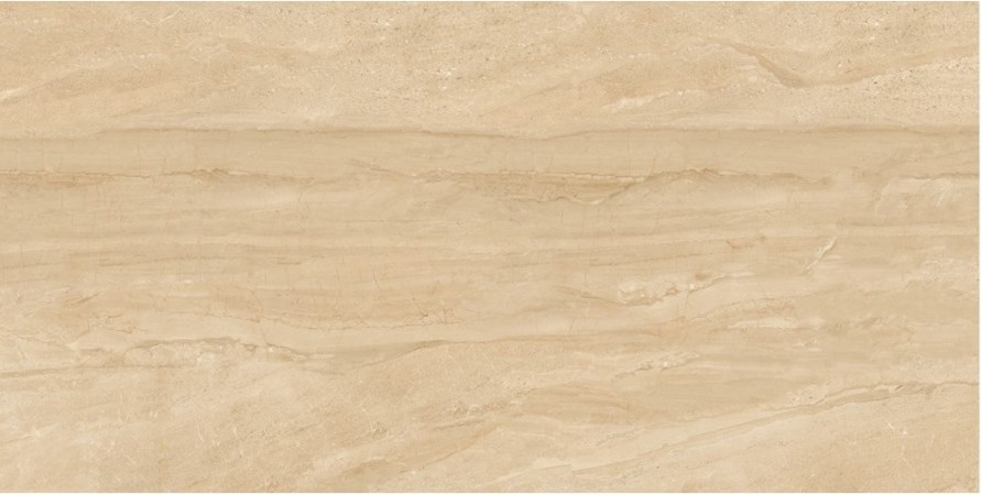 Gạch Catalan 600x1200 CTN-1203