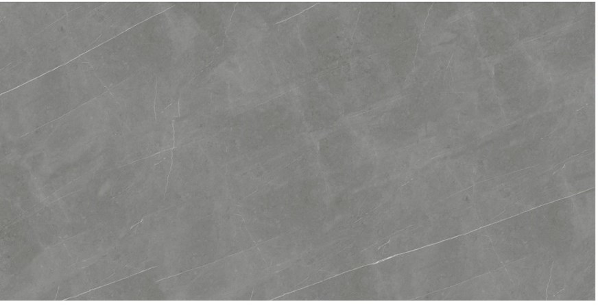 Gạch Catalan 600x1200 CTN-1204