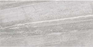 Gạch Catalan 600x1200 CTN-1207