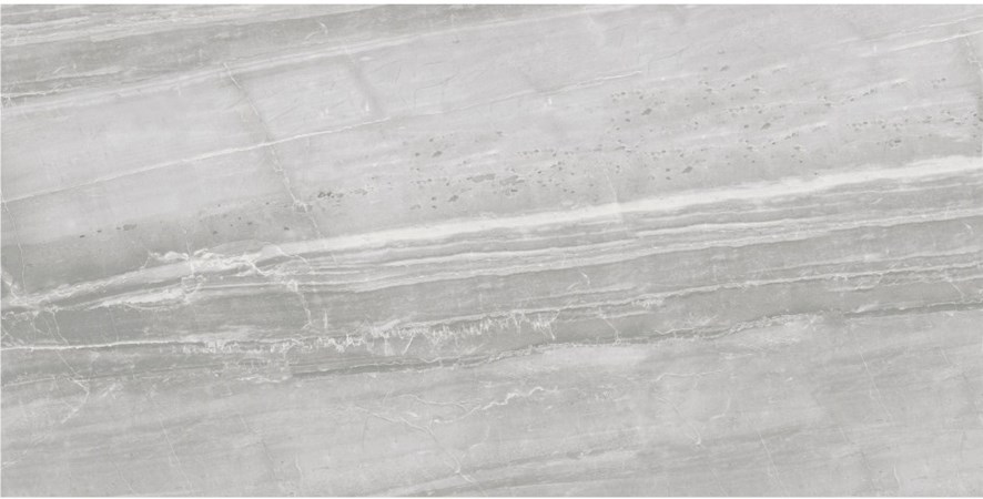 Gạch Catalan 600x1200 CTN-1207