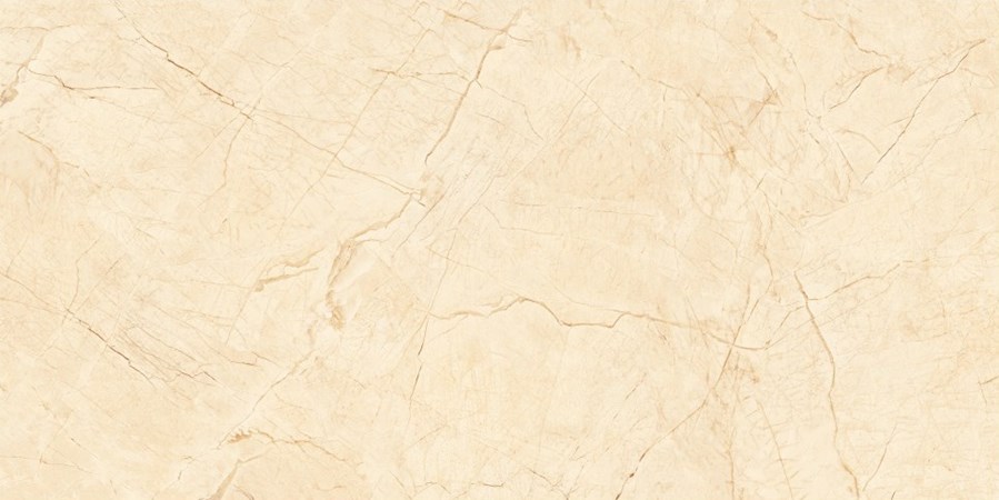 Gạch Catalan 600x1200 CTN-1208