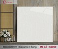 Gạch Catalan 62060