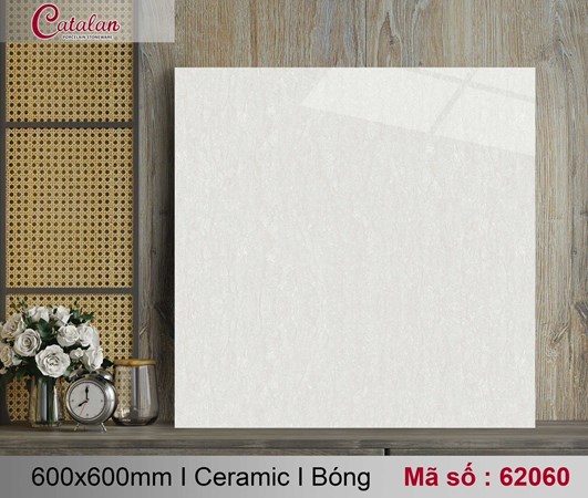 Gạch Catalan 62060