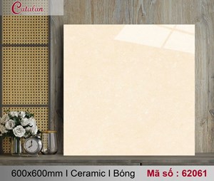 Gạch Catalan 62061