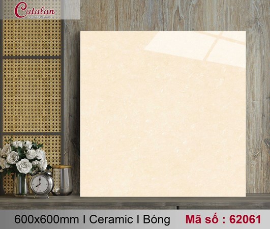 Gạch Catalan 62061