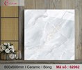 Gạch Catalan 62062