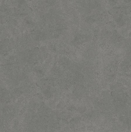 Đá mờ Catalan 6674