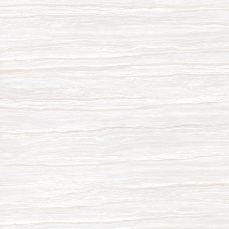 Gạch Catalan CD 3369