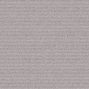 Gạch Catalan CD 3375