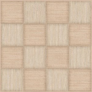 Gạch Catalan CD 3376