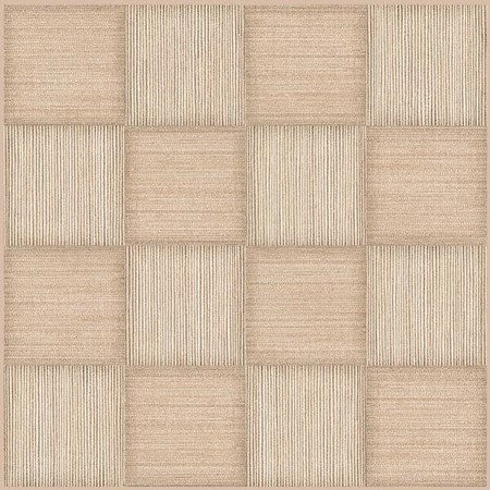 Gạch Catalan CD 3376