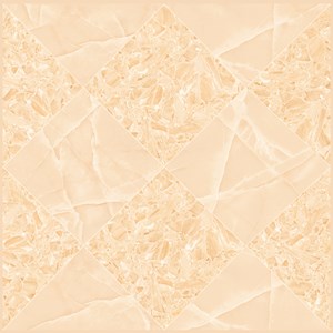 Gạch Catalan CD 3377