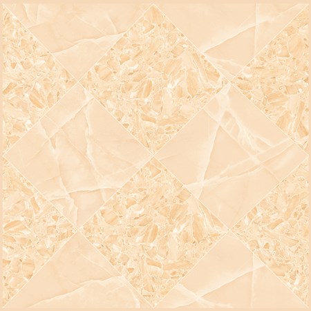 Gạch Catalan CD 3377