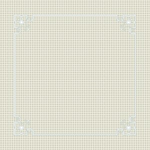 Gạch Catalan CD 3382