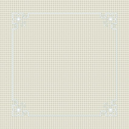 Gạch Catalan CD 3382