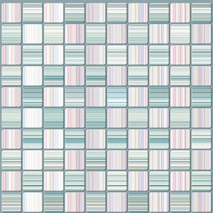 Gạch Catalan CD 3385