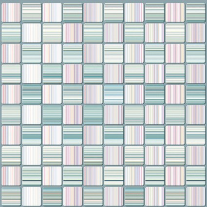 Gạch Catalan CD 3385