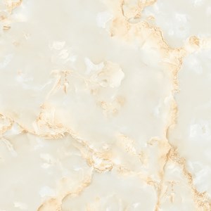 Gạch Đá bóng kiếng Catalan CD 6039