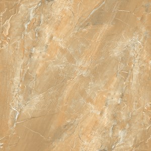 Đá bóng kiếng Catalan CD 6969