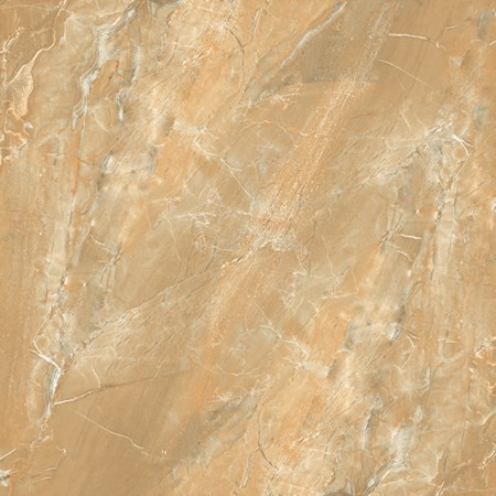 Đá bóng kiếng Catalan CD 6969