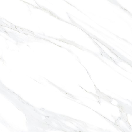 Gạch Đá bóng kiếng Catalan KTS CD 6802