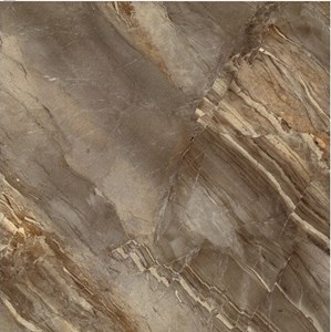 Gạch Catalan TITAN 8799