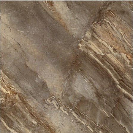 Gạch Catalan TITAN 8799