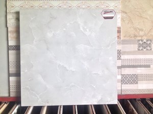 Gạch Catalan giá rẻ 50x50 CT 5602