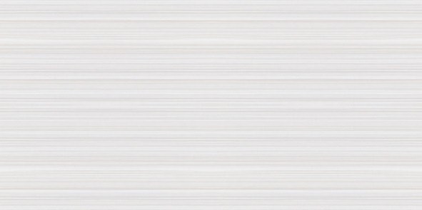 Gạch Catalan giá rẻ CD 3801