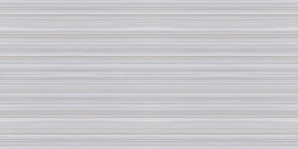 Gạch Catalan giá rẻ CD 3802