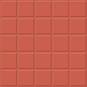 Gạch Cotto Viglacera D404