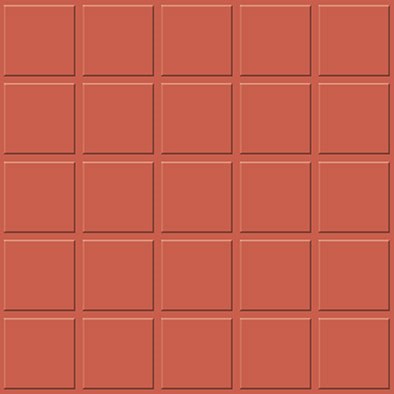 Gạch Cotto Viglacera D404