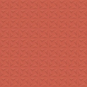 Gạch Cotto Viglacera D405