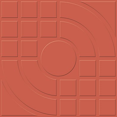 Gạch Cotto Viglacera D407