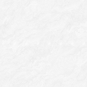 Gạch Đồng Tâm 1mx1m Đồng Văn 001