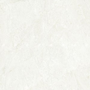 Gạch Đồng Tâm 1mx1m Đồng Văn 002