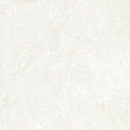 Gạch Đồng Tâm 1mx1m Đồng Văn 002