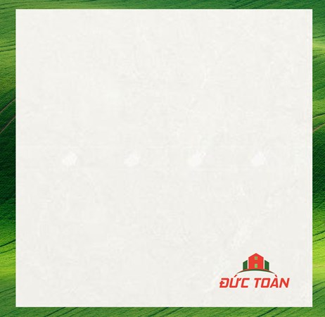 Gạch Đồng Tâm 1mx1m Đồng Văn 003