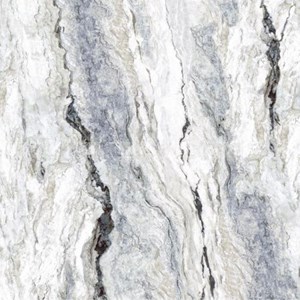 Gạch Đồng Tâm 1mx1m Đồng Văn 006