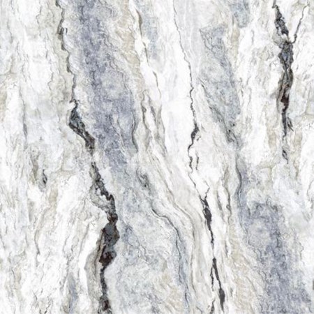 Gạch Đồng Tâm 1mx1m Đồng Văn 006