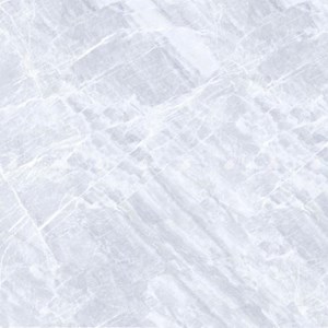 Gạch Đồng Tâm 1mx1m Đồng Văn 007