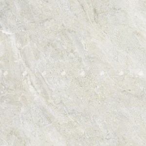 Gạch Đồng Tâm 1mx1m Đồng Văn 008