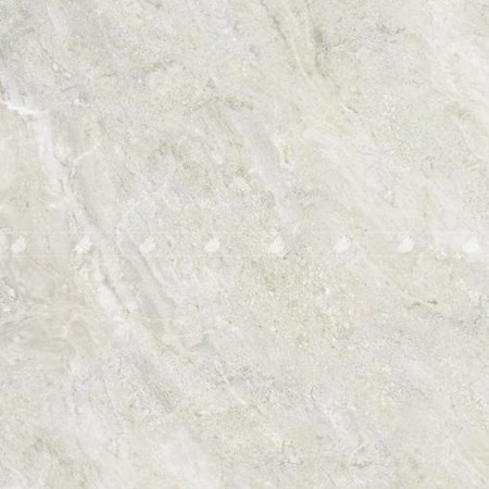 Gạch Đồng Tâm 1mx1m Đồng Văn 008