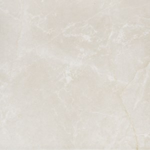 Gạch Đồng Tâm 3030BANA001