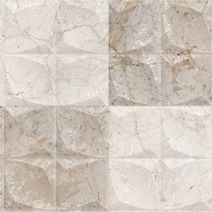 Gạch Đồng Tâm 3030HOADAT002