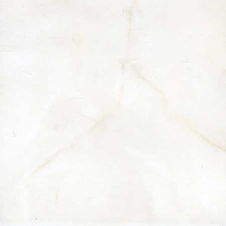 Gạch Đồng Tâm 3030NGOCTRAI002