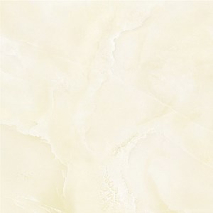 Gạch Đồng Tâm 3030ONIX010LA