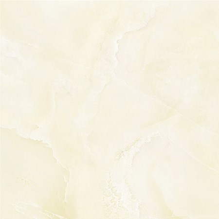 Gạch Đồng Tâm 3030ONIX010LA